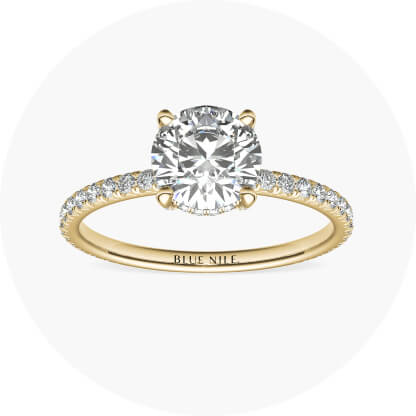 EngagementRings.c8589